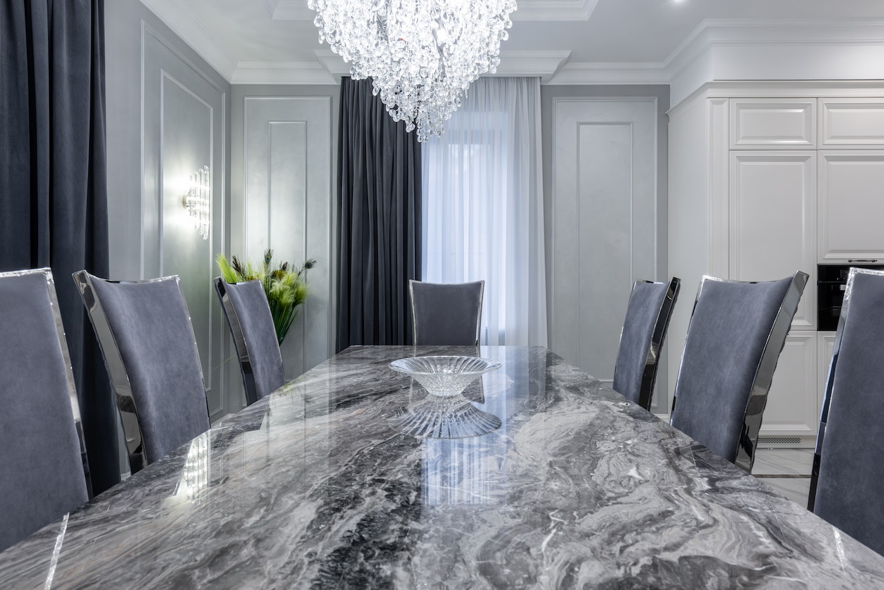 agate slabs countertops