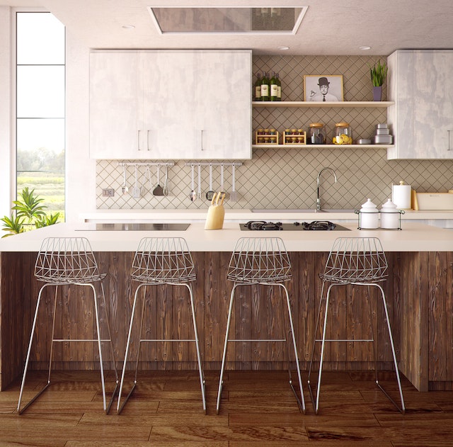 artificial marble slabs