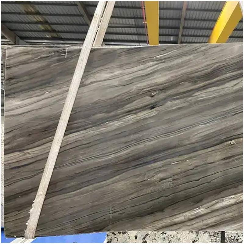 Agatha Quartzite Slabs