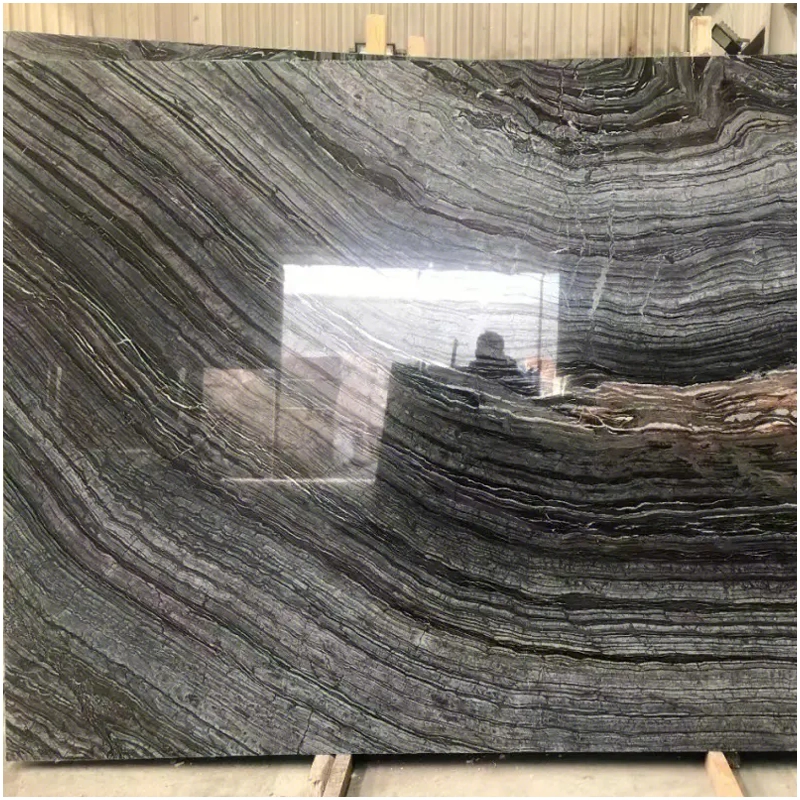 Black Forest Marble Slab Black Forest Marble Slab