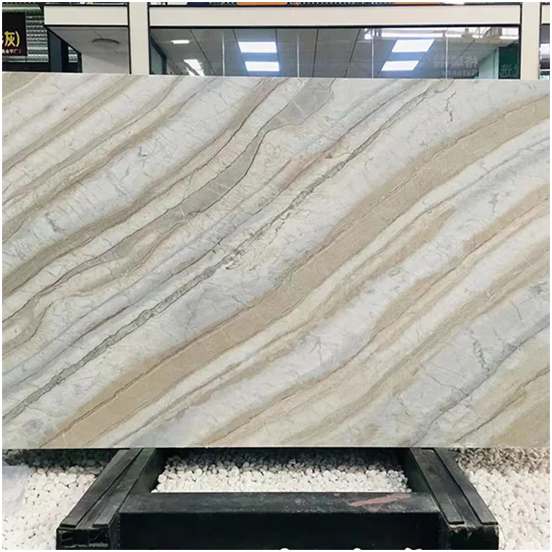 Corteccia Quartzite