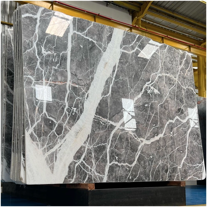 Fior Di Pesco Marble