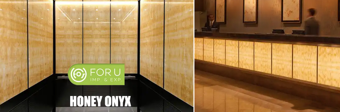 Honey Yellow Onyx Marble Backlit Tiles Projects Honey Yellow Onyx Marble Backlit Tiles Projects