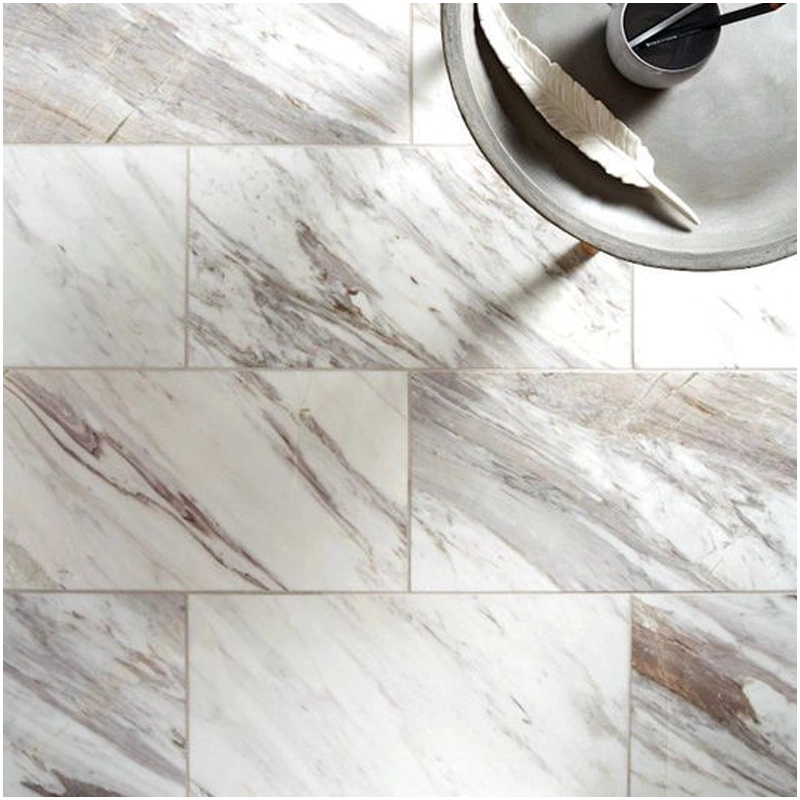 Volakas Marbel Flooring Designs FOR U STONE Volakas Marbel Flooring Designs FOR U STONE
