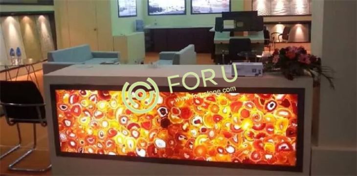 agate slabs countertops agate slabs countertops