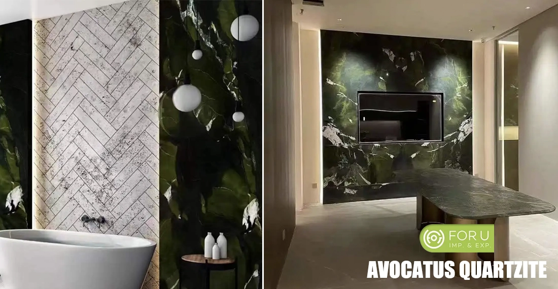 Avocatus Quartzite Bathroom Wall Designs FOR U STONE Avocatus Quartzite Bathroom Wall Designs FOR U STONE