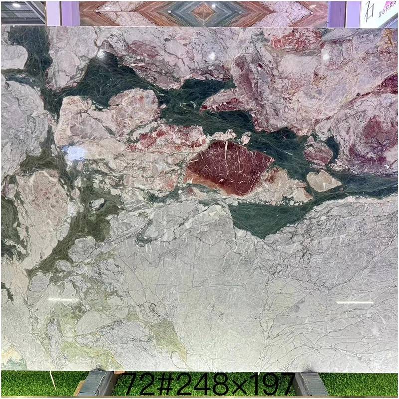 Four Season Marble