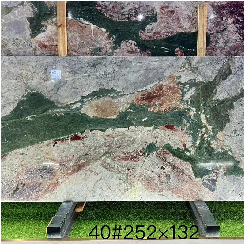 Four Season Marble