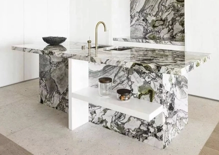White Beauty Marble Countertop Designs FOR U STONE White Beauty Marble Countertop Designs FOR U STONE