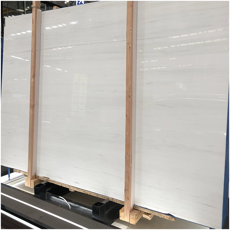 bianco dolomiti marble slabs bianco dolomiti marble slabs