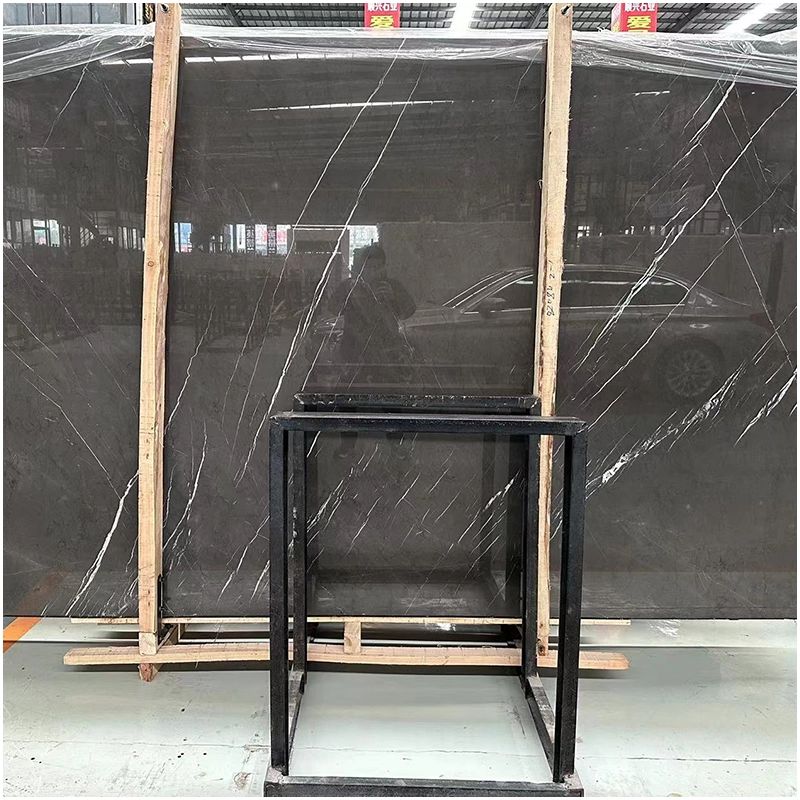 Pietra Grigio Marble Pietra Grigio Marble