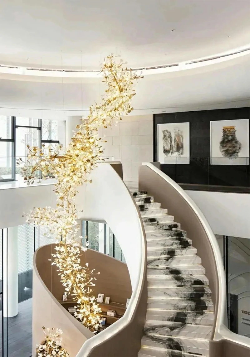 Top 10 Best Selling Marble Stair