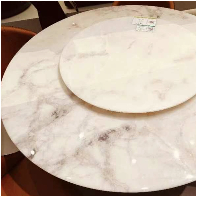 Quartzite Dining Table