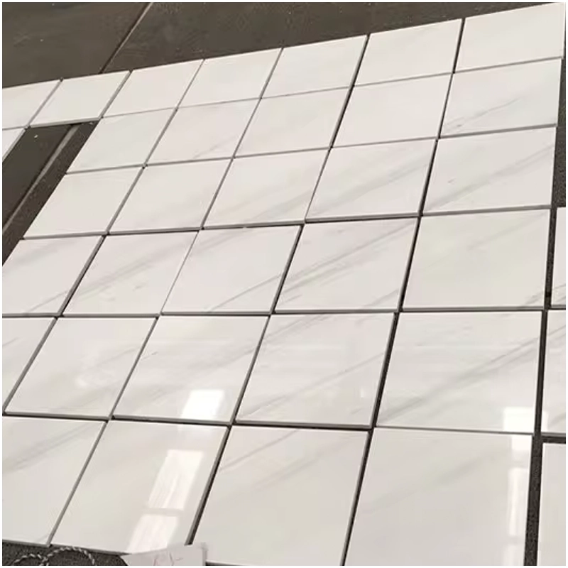 Ariston Marble Tile