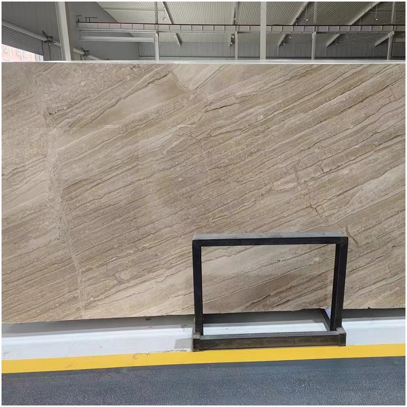Daino Reale Marble