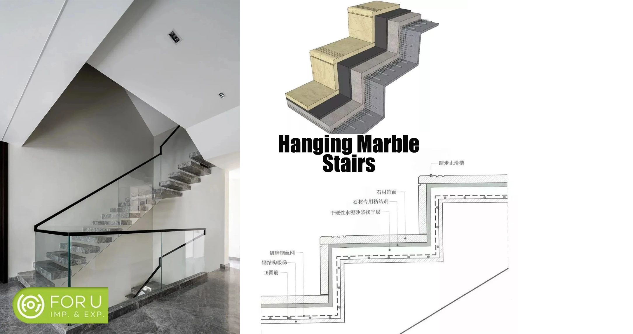 Standard Marble Stairs Designs Drawings Standard Marble Stairs Designs Drawings