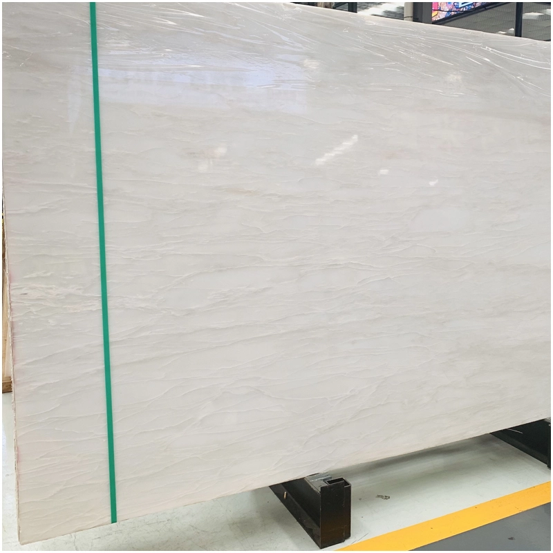 bianco rhino extra marble