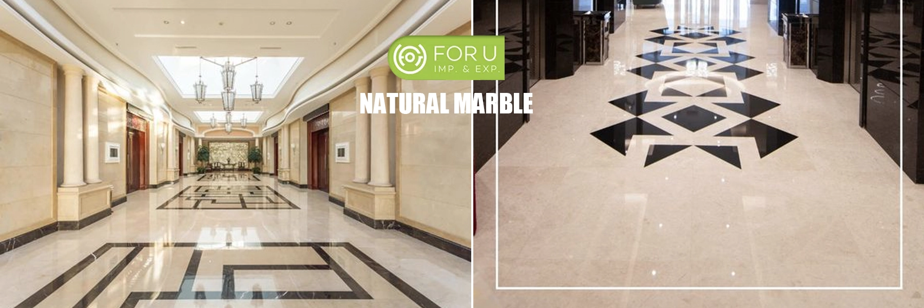 Beige Marbel Floor Tiles Designs FOR U STONE Beige Marbel Floor Tiles Designs FOR U STONE