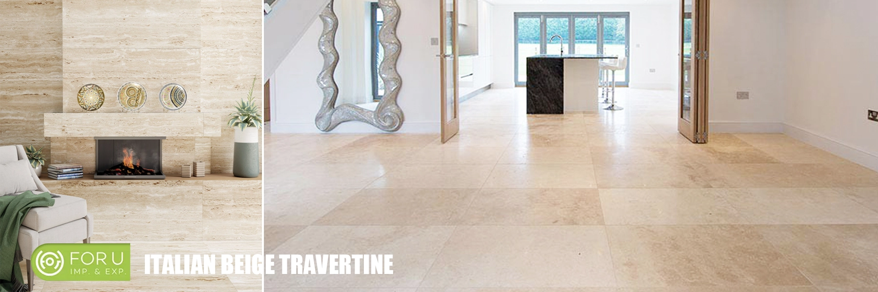 Italian Roman Beige Travertine Floo and Wall Projects FOR U STONE Italian Roman Beige Travertine Floo and Wall Projects FOR U STONE