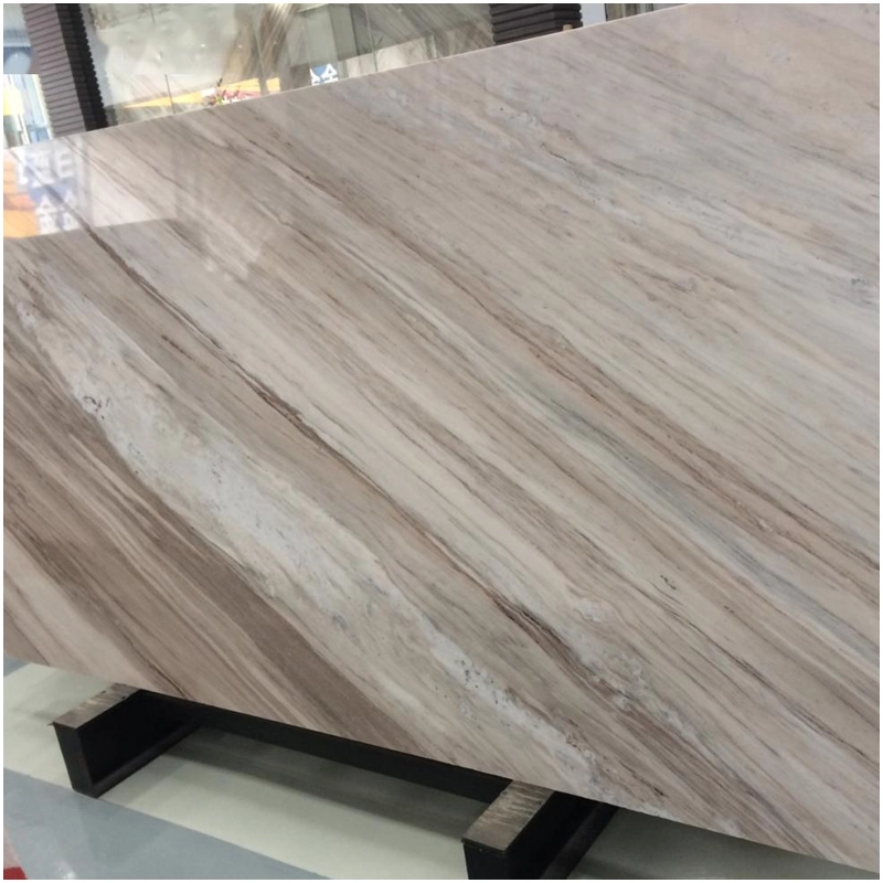 Palissandro Classico Marble