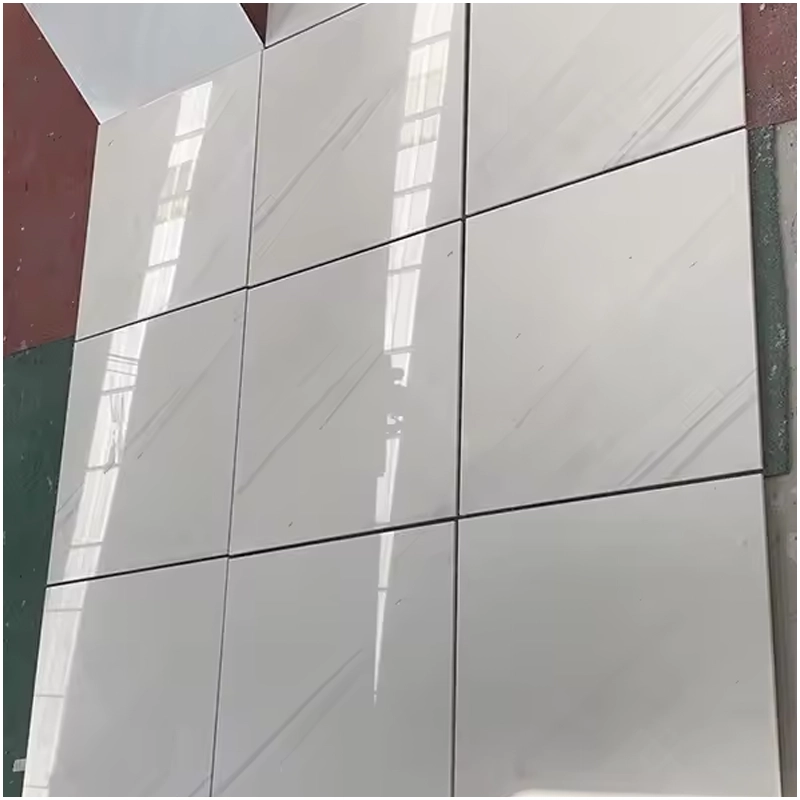Sivec Marble Tiles