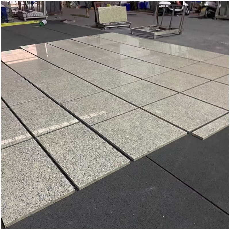 Amarello Ornamental Granite Wall Tiles Amarello Ornamental Granite Wall Tiles