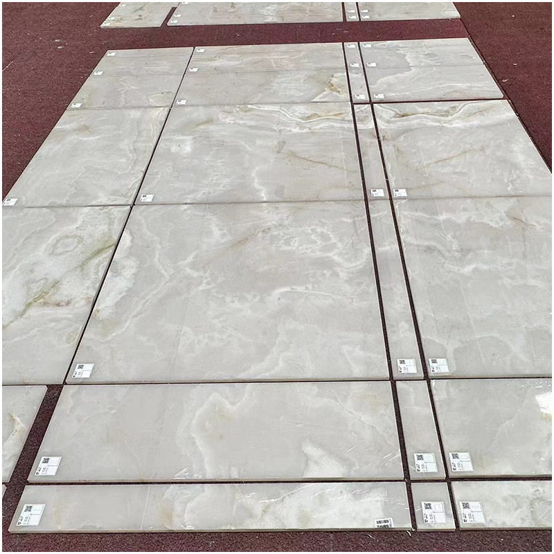 Onyx Floor Tiles