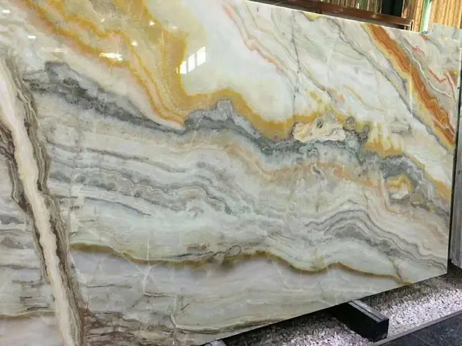 agate marble
