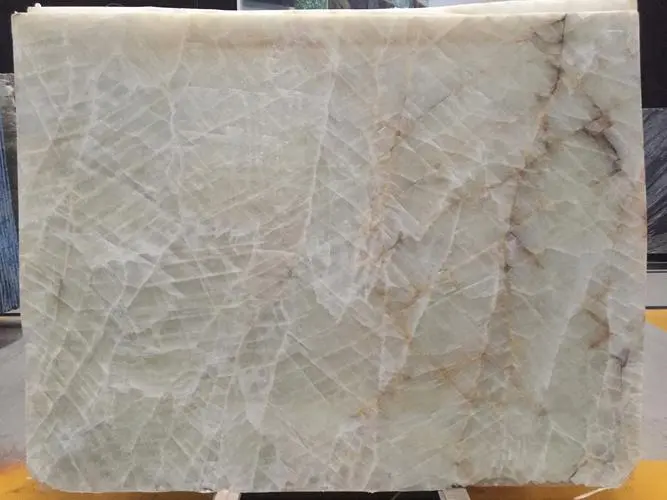 agate marble