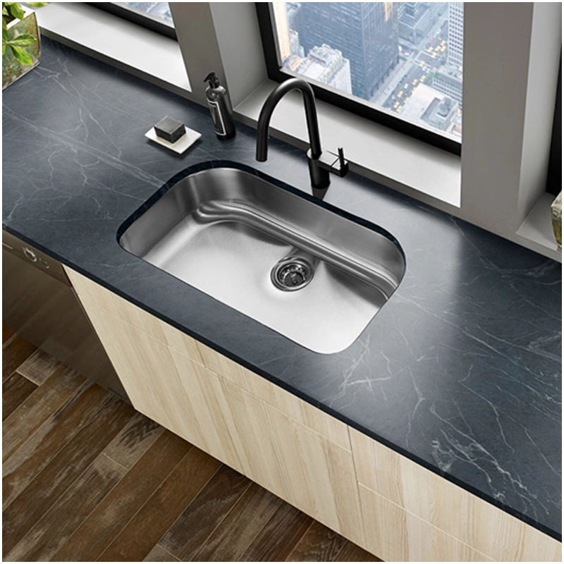 Black Soapstone Kitchen Countertop Apartment Projects FOR U STONE Black Soapstone Kitchen Countertop Apartment Projects FOR U STONE