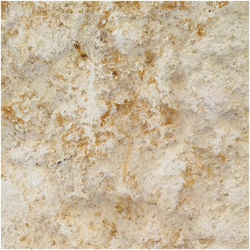 Jura Beige Limestone Natural Split Face Jura Beige Limestone Natural Split Face