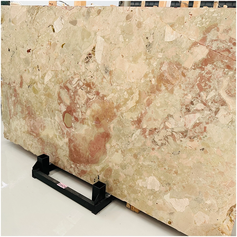 Breccia Pontificia Marble