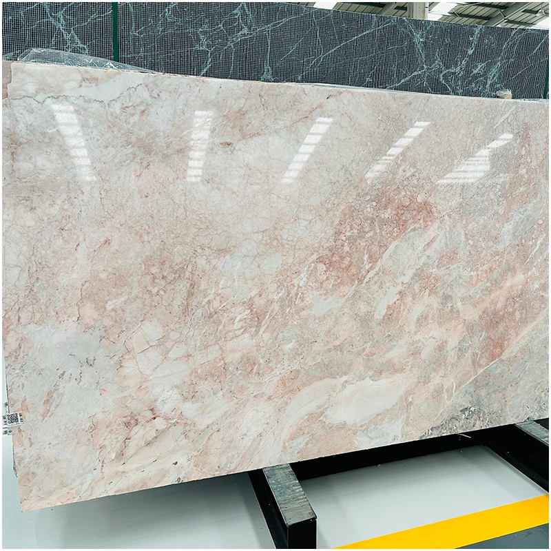 Damasca Marble