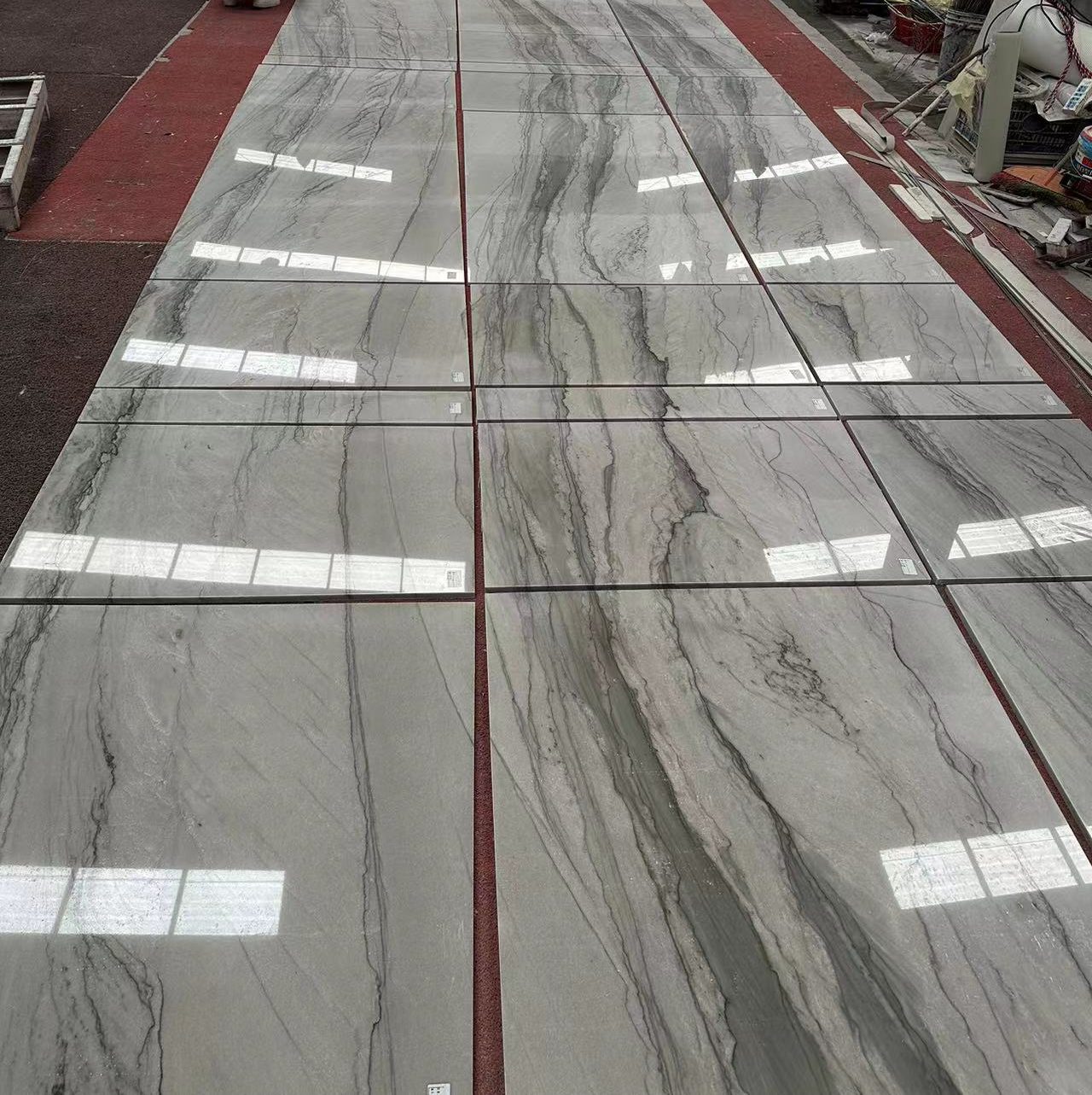 unnamed file Brazilian Fish Maw White Marble