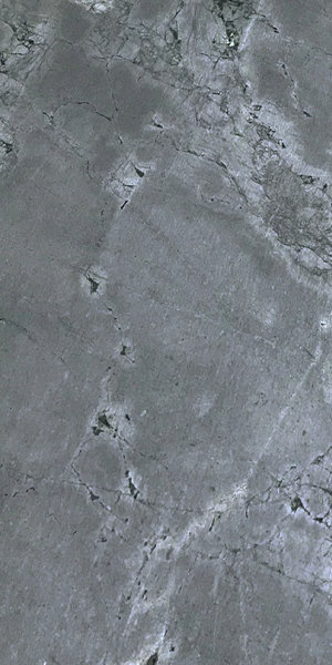 Atlantic Grey Leathered Quartzite