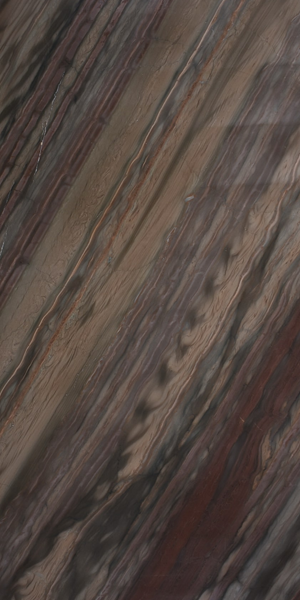 Elegant Brown Dune Quartzite