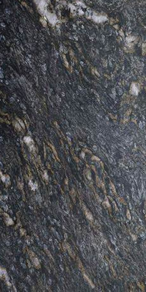 Metalicus Quartzite