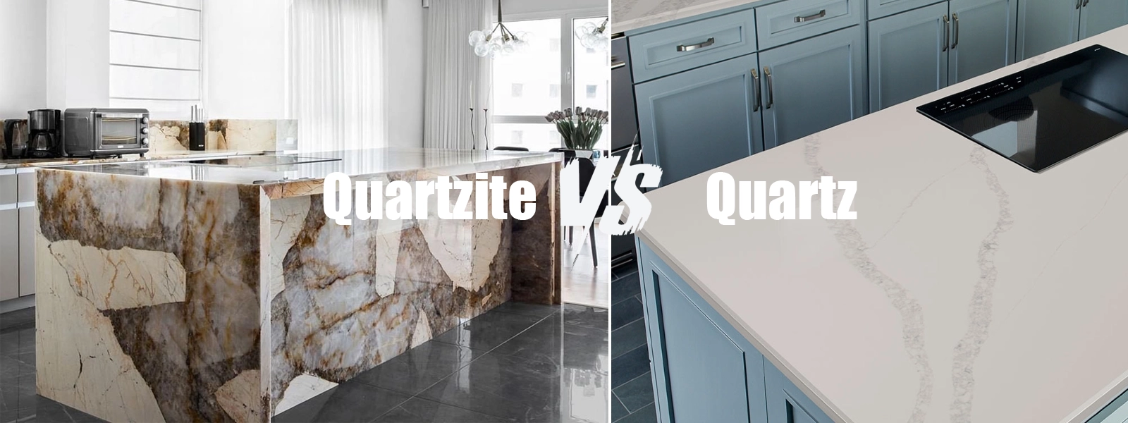Quartzite Vs Quartz For Home FOR U STONE Quartzite Vs Quartz For Home FOR U STONE