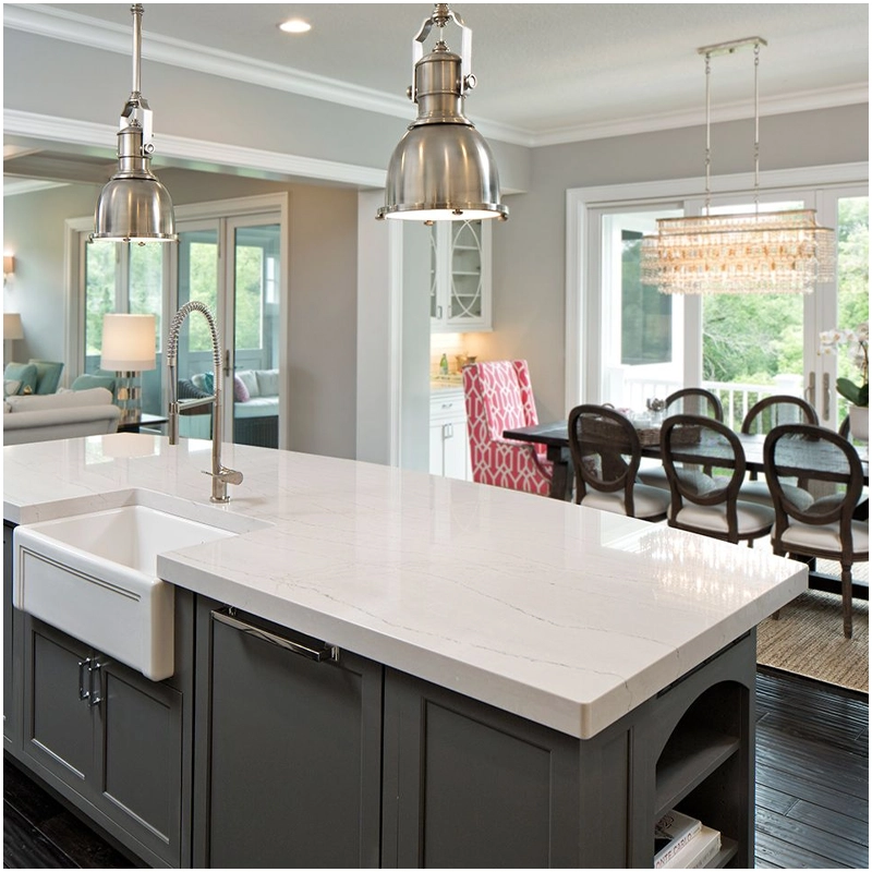 Top best selling Quartz Countertops Top best selling Quartz Countertops
