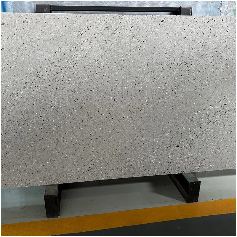 Trachite Grigia Stone Slab