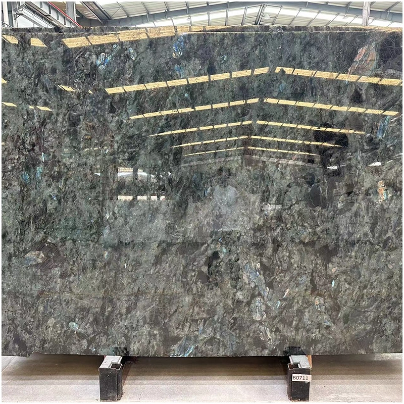 lemurian blue granite price per square foot