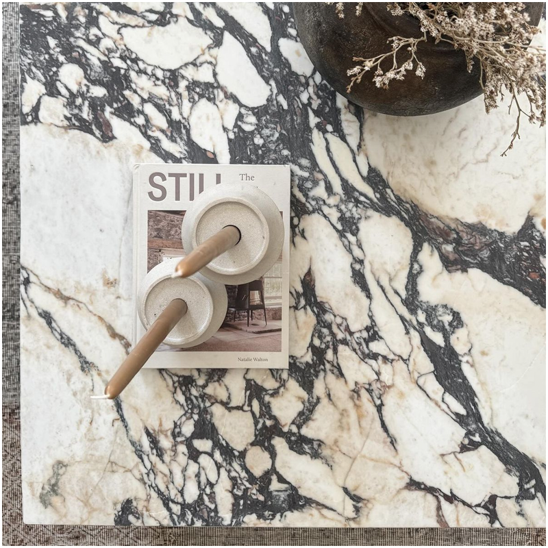 Calacatta Viola Marble Kitchen Worktops Designs FOR U STONE Calacatta Viola Marble Kitchen Worktops Designs FOR U STONE