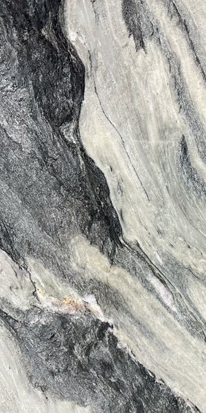 Amazon Quartzite Stone