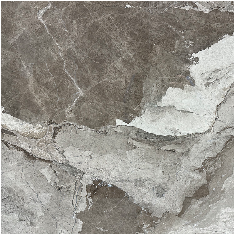 Camouflage Marble