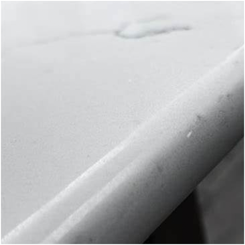 Full Bullnose Edges Quartz Kitchen Countertops Full Bullnose Edges Quartz Kitchen Countertops