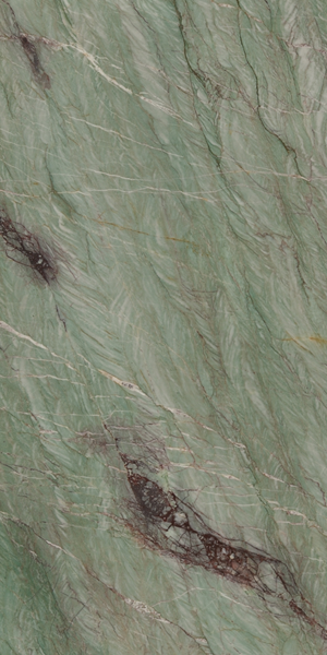 Gaya Emerald Quartzite