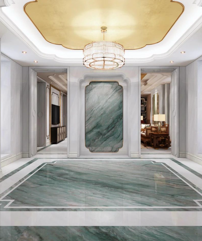 Floorings