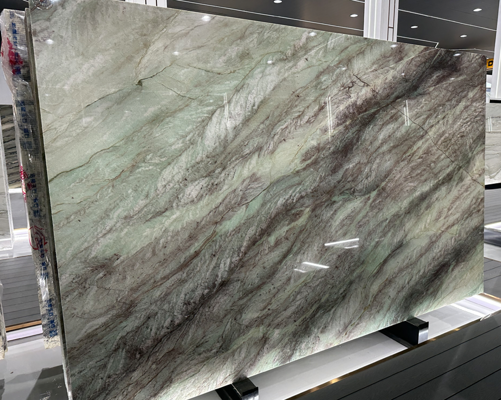 Gaya Quartzite