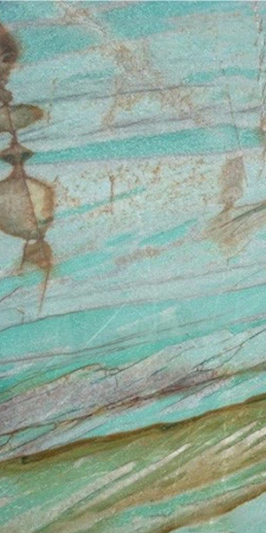 Ibere Sauipe Quartzite