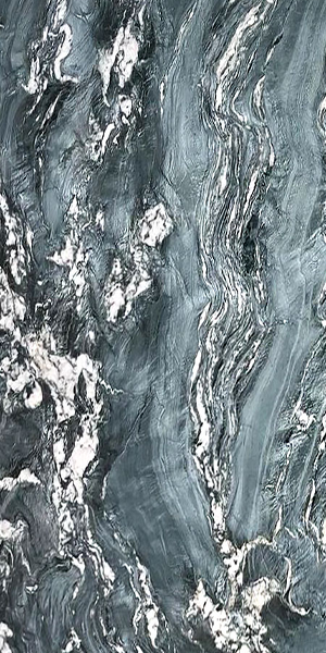 Krypton Green Quartzite